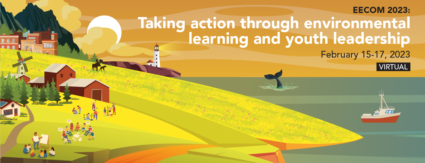 EECOM 2023 Conference