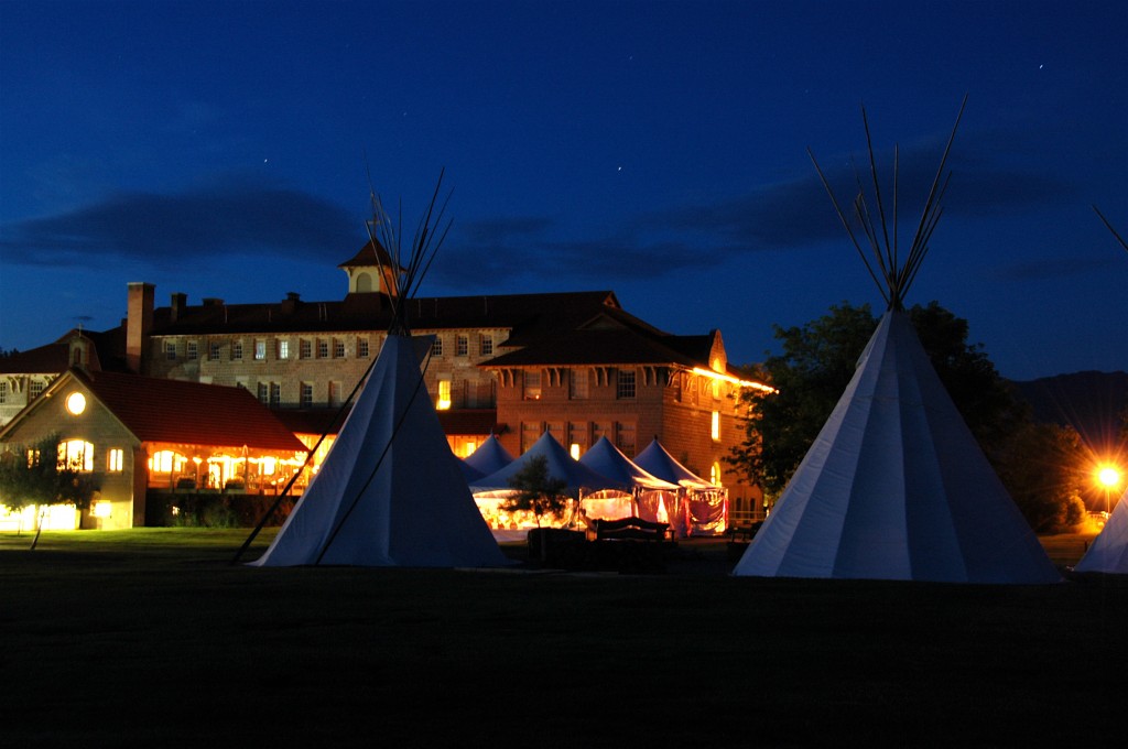 EECOM 2018 Conference