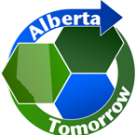 ab-tomorrow