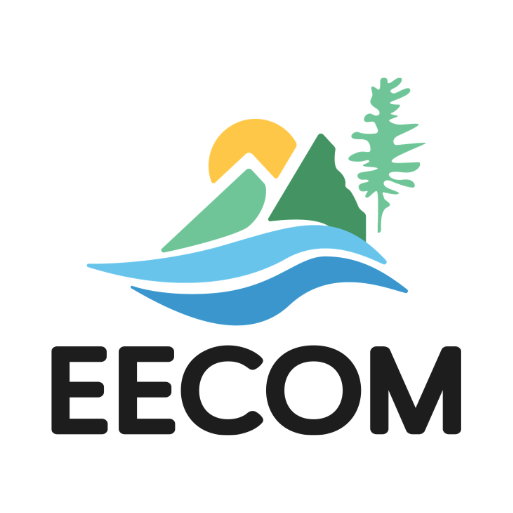 EECOM