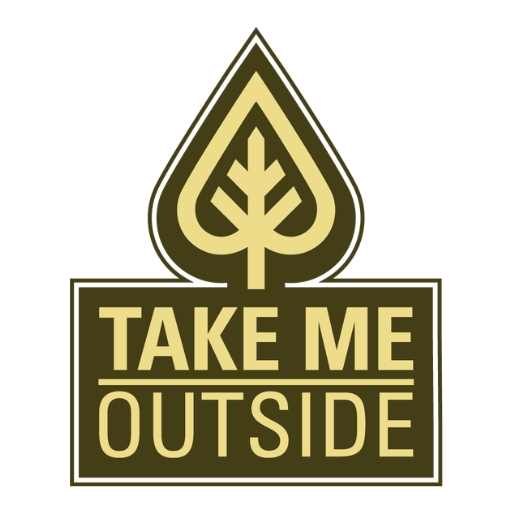 Take Me Outside
