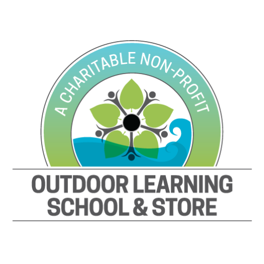 The Outdoor Learning School and Store