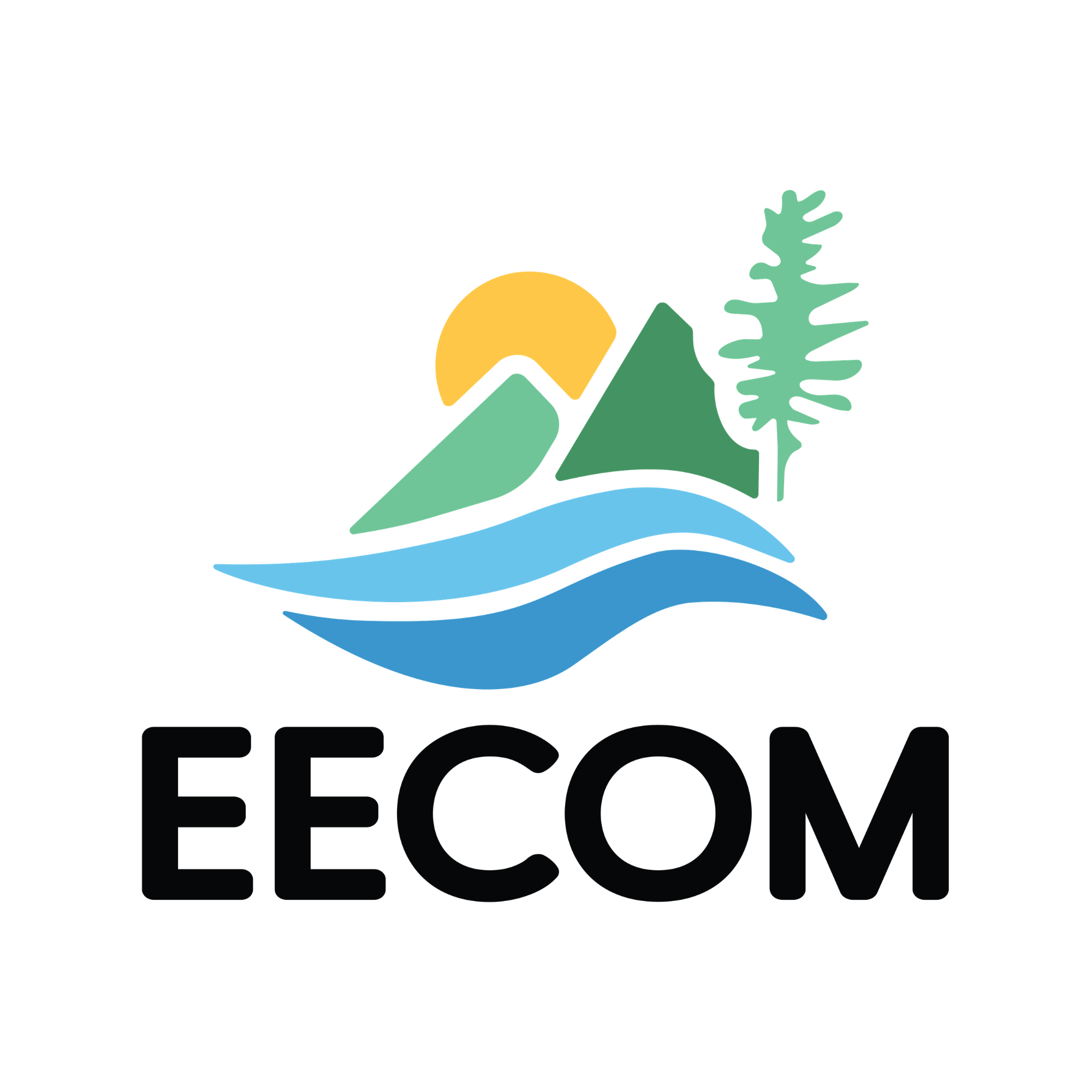 EECOM