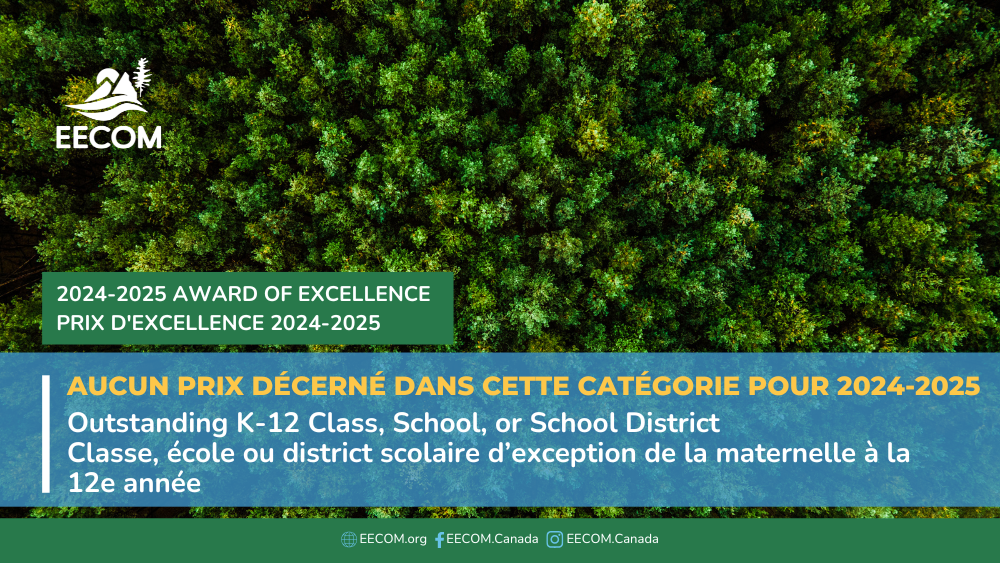 Award Recipients 2024-2025 (1000 x 563 px) (1)