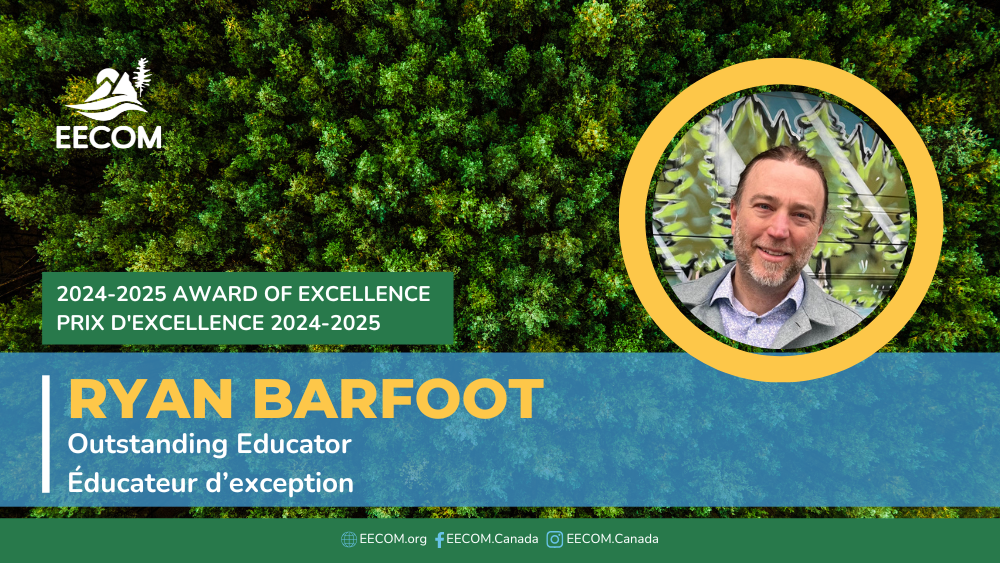 Award Recipients 2024-2025 (1000 x 563 px)