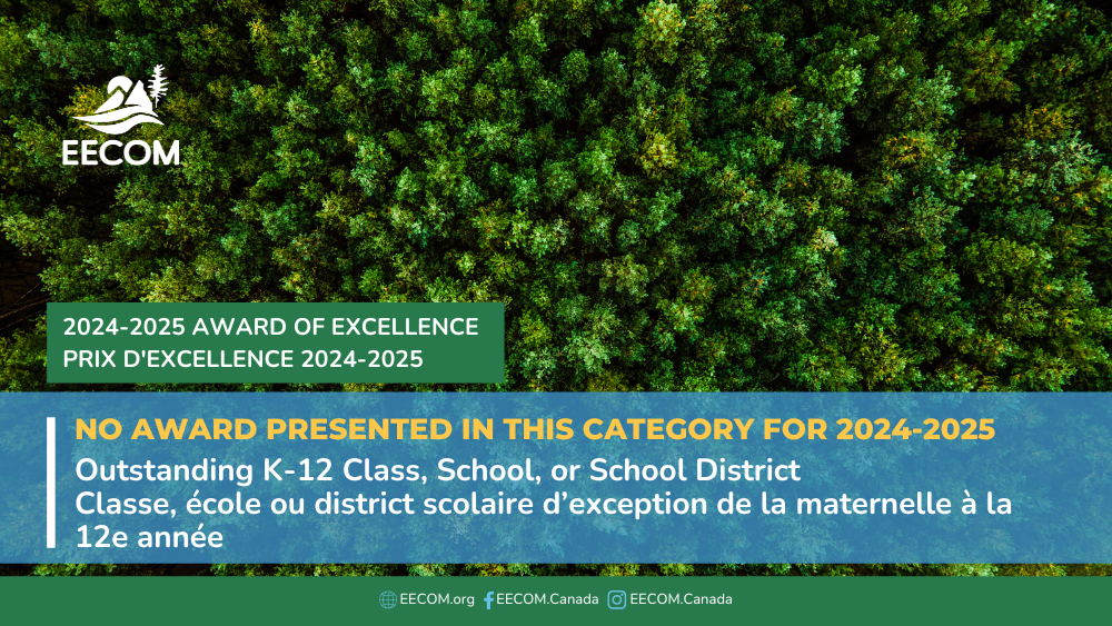 Award Recipients 2024-2025 (1000 x 563 px)