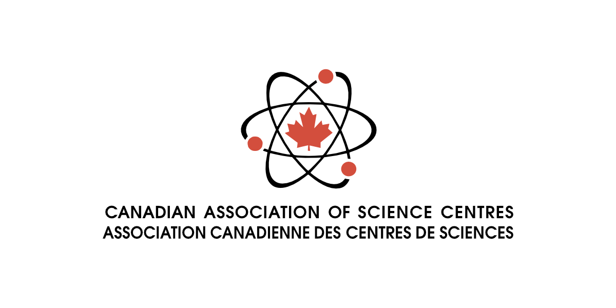 CASC