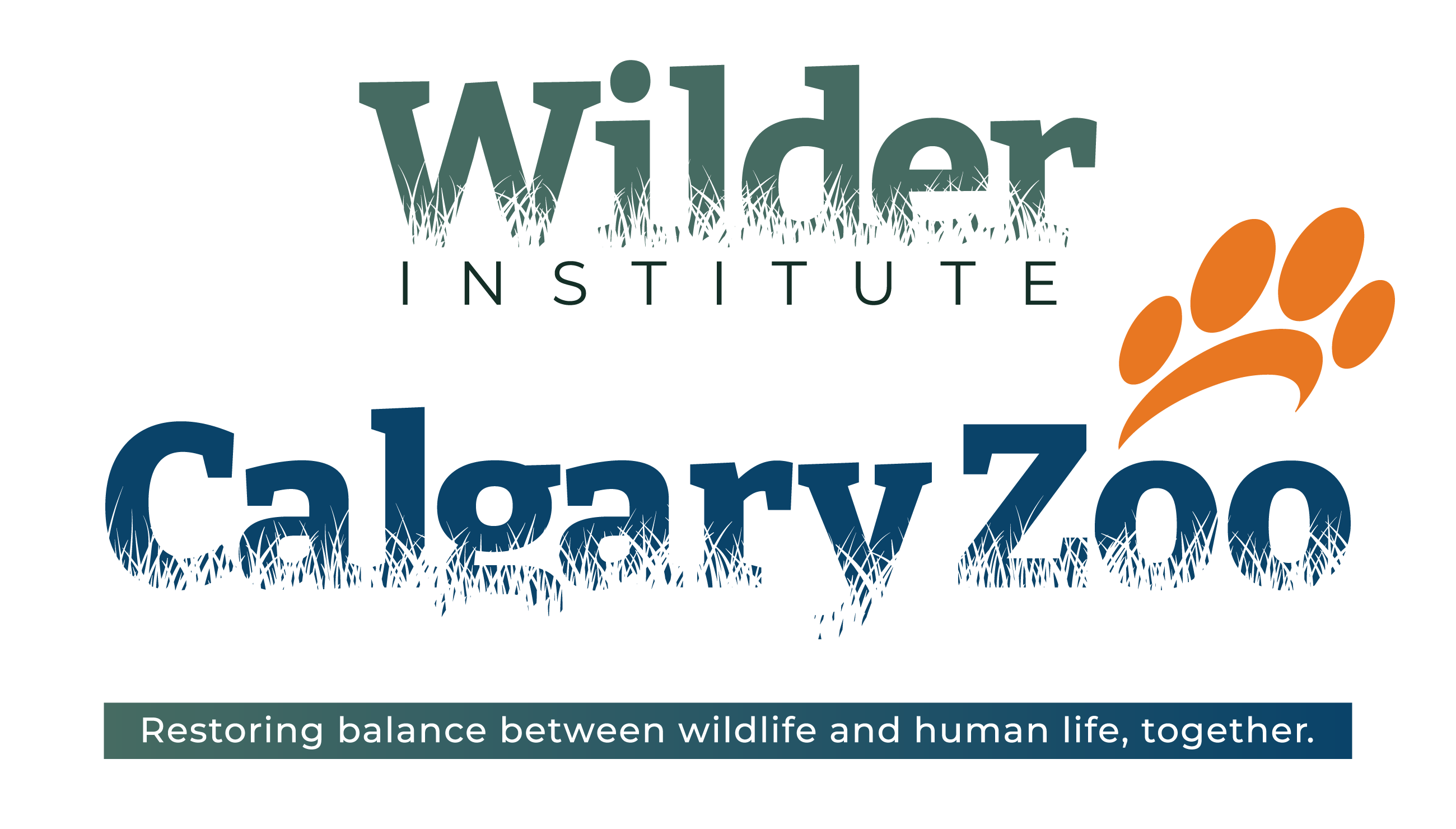 Calgary-Zoo