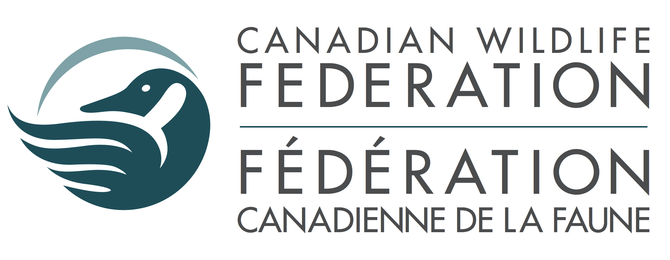 Canadian Wildlife Federation