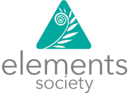 Elements Society