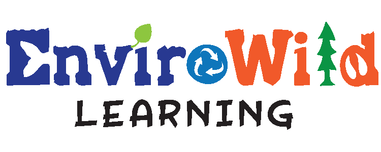 EnviroWild1C