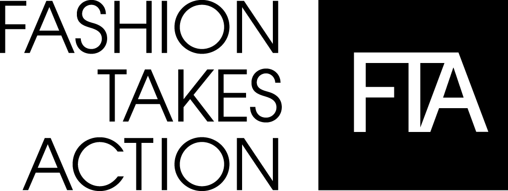 FTA_Full_Logo_Black