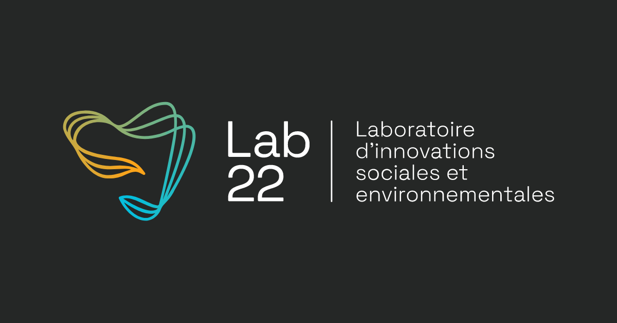 Lab22