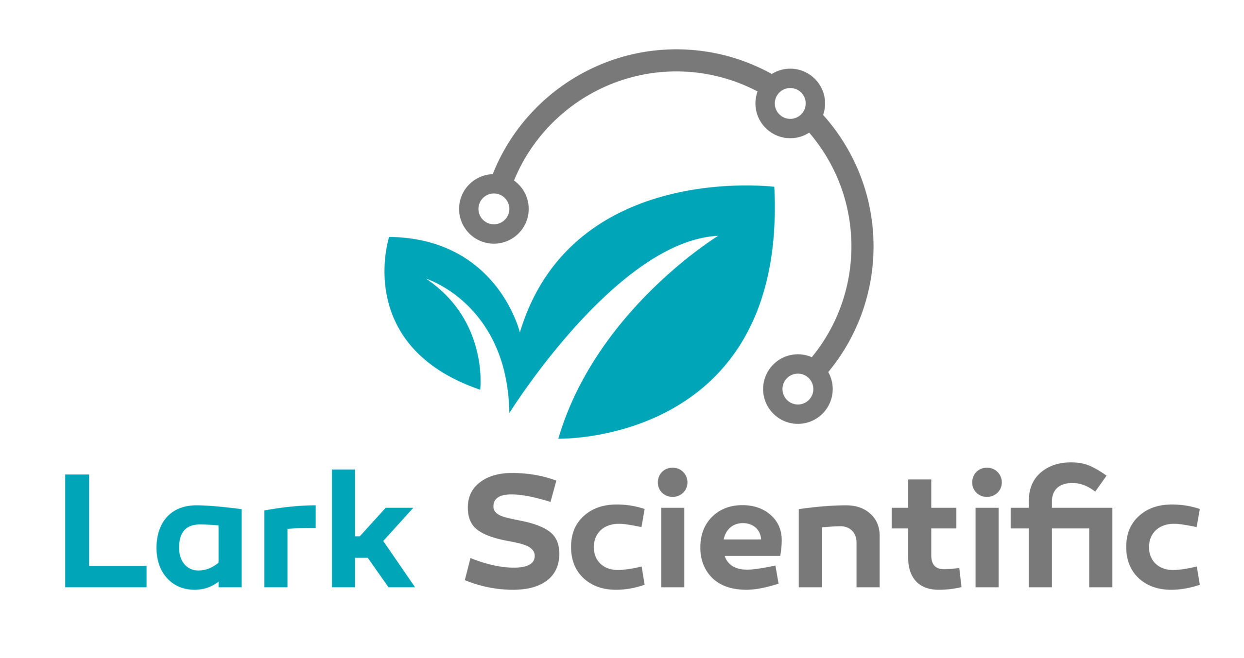 Lark Scientific