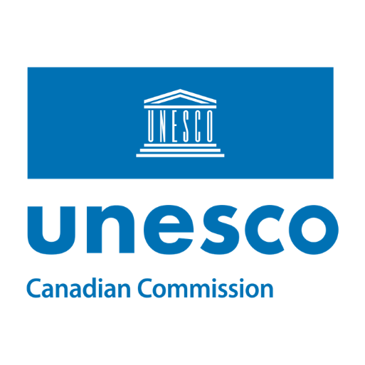Canadian Commission for UNESCO