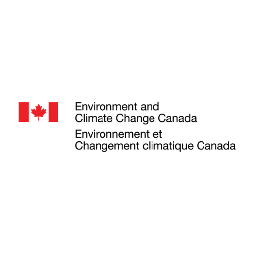 Environment and Climate Change Canada