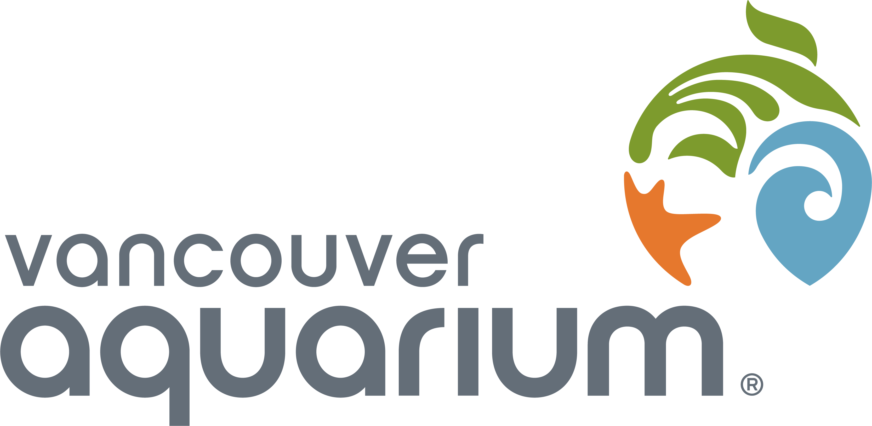 Vancouver Aquarium