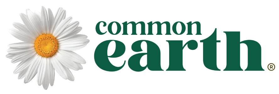 Common Earth