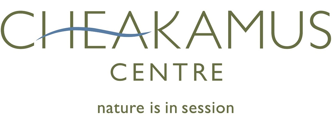 cheakamus_logo_cmyk_pl_1_91